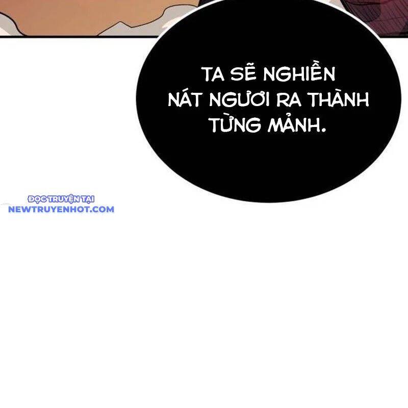 Tiếng Thét Cuồng Bạo - Chapter 60 - Page 118