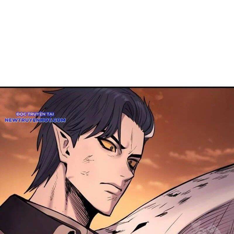 Tiếng Thét Cuồng Bạo - Chapter 60 - Page 119