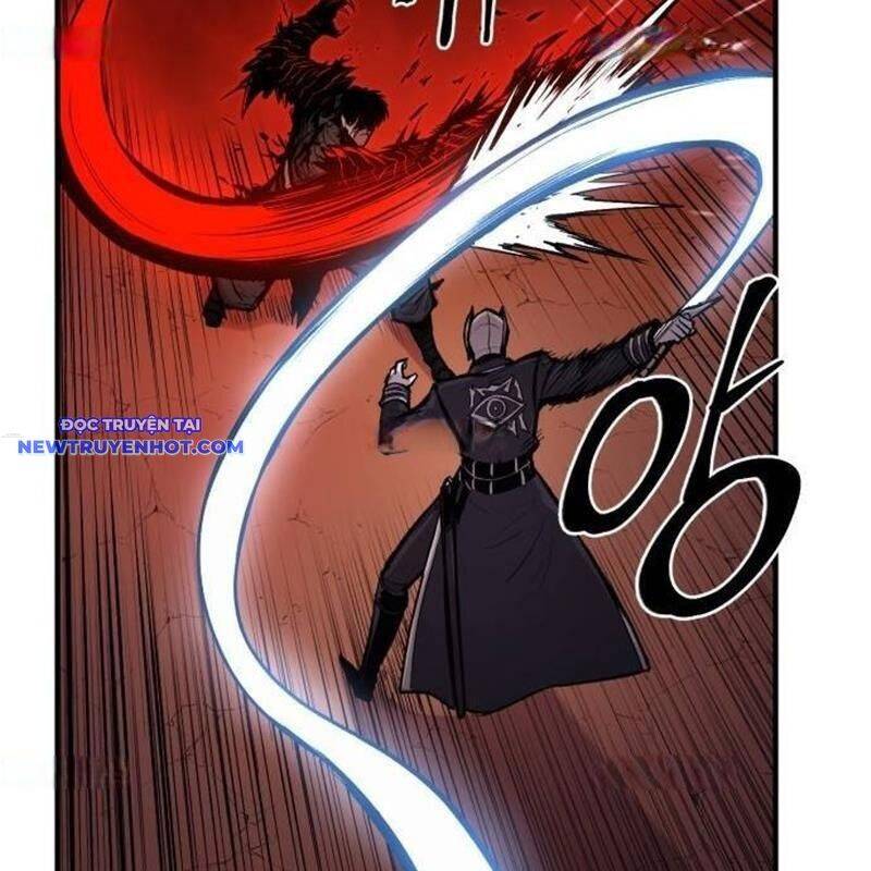 Tiếng Thét Cuồng Bạo - Chapter 60 - Page 12