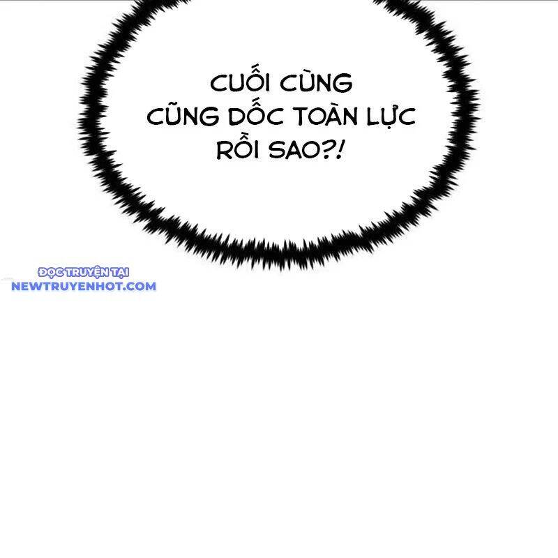 Tiếng Thét Cuồng Bạo - Chapter 60 - Page 120