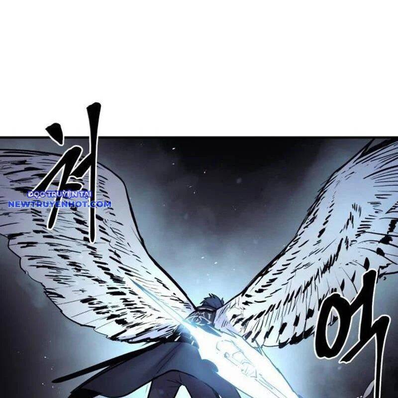 Tiếng Thét Cuồng Bạo - Chapter 60 - Page 121