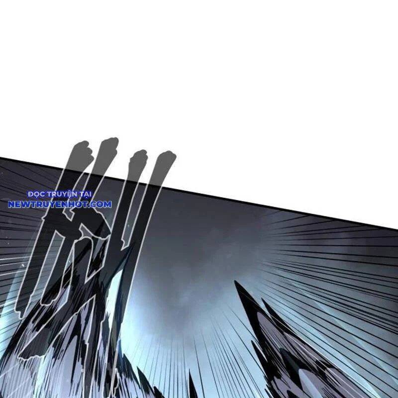 Tiếng Thét Cuồng Bạo - Chapter 60 - Page 123