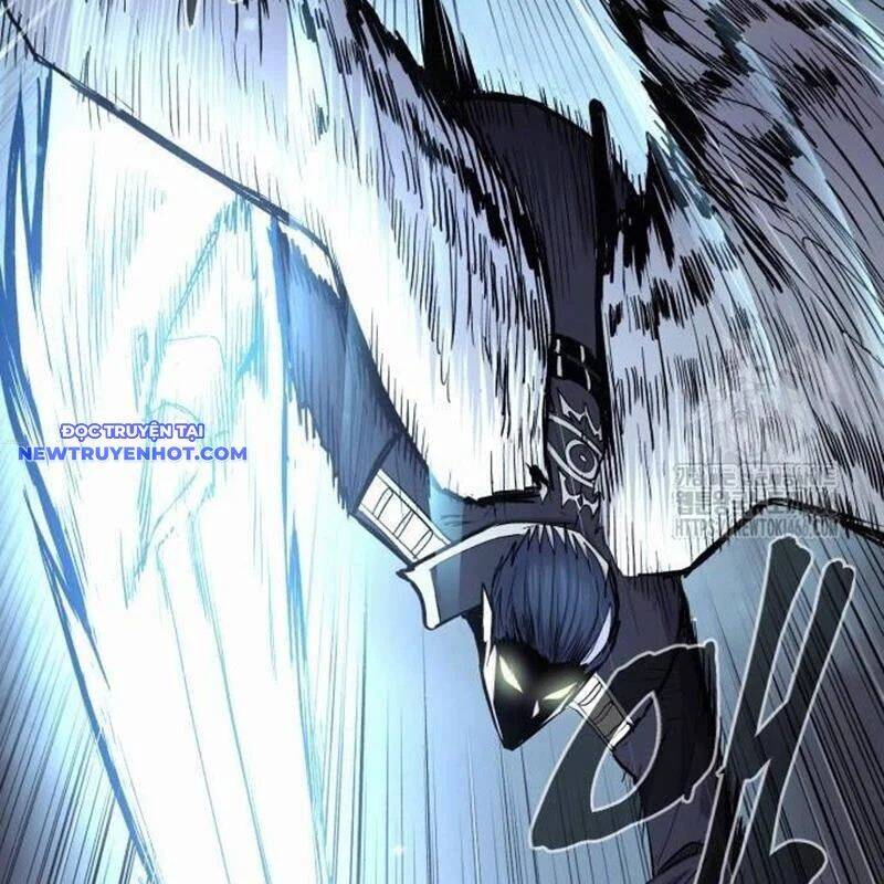 Tiếng Thét Cuồng Bạo - Chapter 60 - Page 124