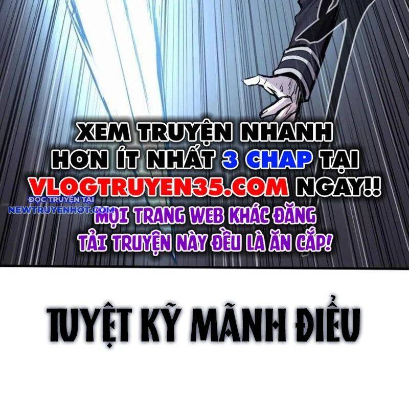 Tiếng Thét Cuồng Bạo - Chapter 60 - Page 125