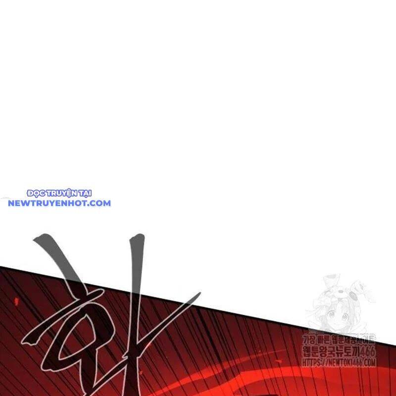 Tiếng Thét Cuồng Bạo - Chapter 60 - Page 126