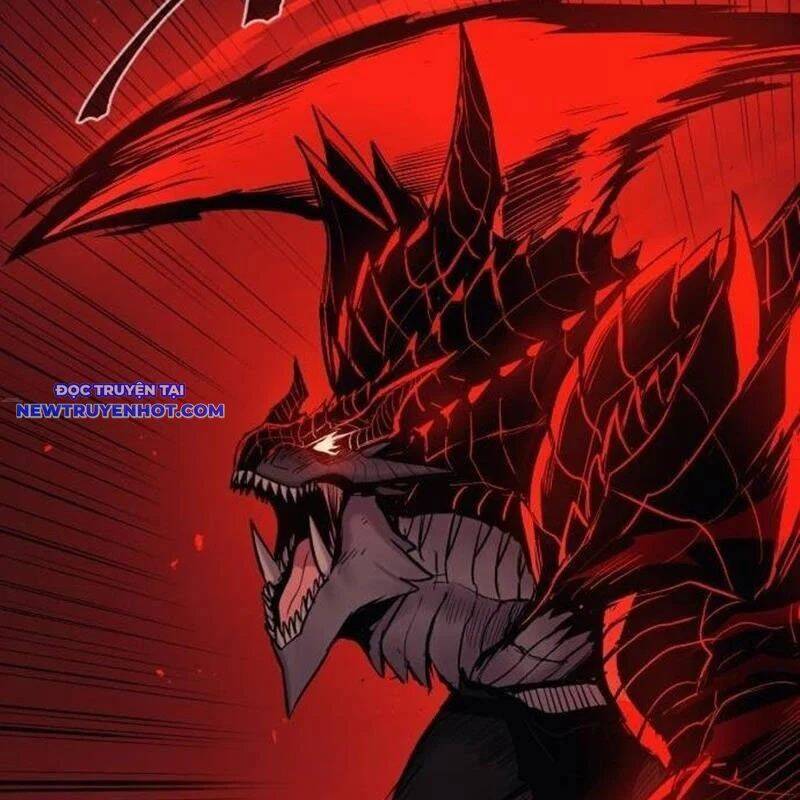 Tiếng Thét Cuồng Bạo - Chapter 60 - Page 127