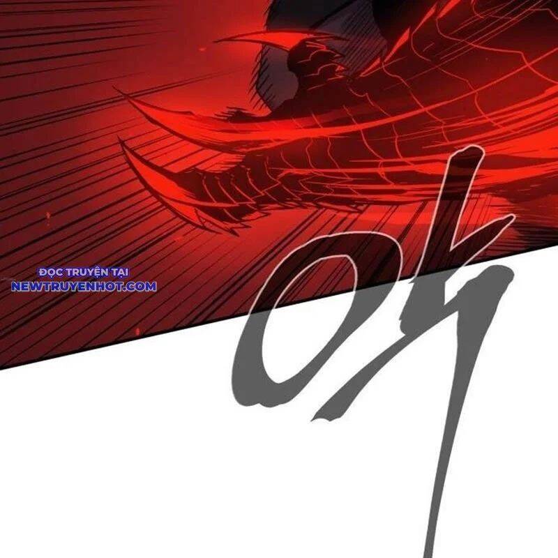 Tiếng Thét Cuồng Bạo - Chapter 60 - Page 128