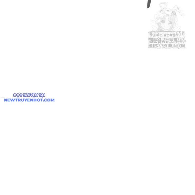 Tiếng Thét Cuồng Bạo - Chapter 60 - Page 129