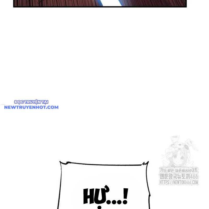 Tiếng Thét Cuồng Bạo - Chapter 60 - Page 13