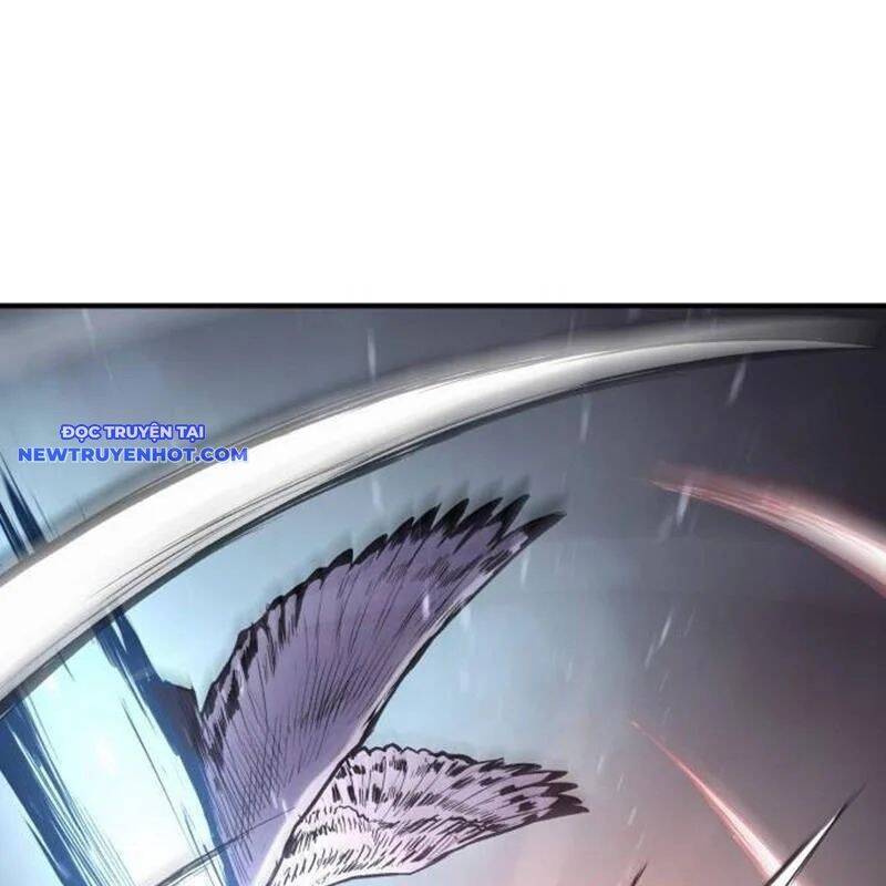 Tiếng Thét Cuồng Bạo - Chapter 60 - Page 130