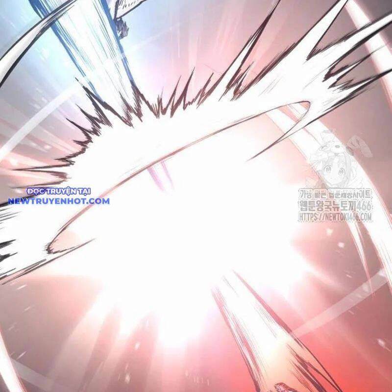 Tiếng Thét Cuồng Bạo - Chapter 60 - Page 131