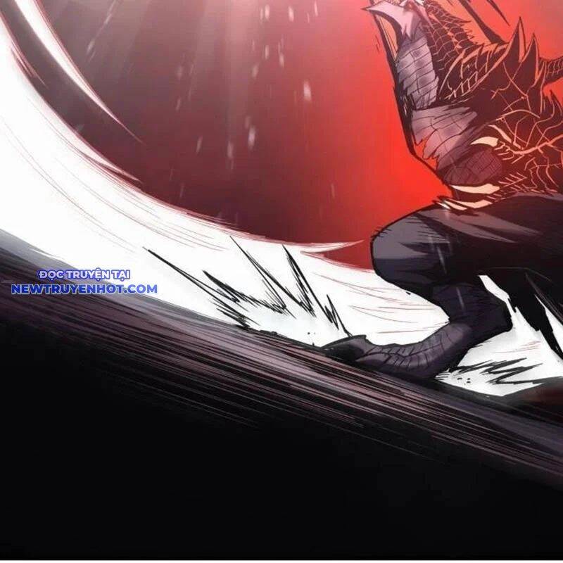 Tiếng Thét Cuồng Bạo - Chapter 60 - Page 132