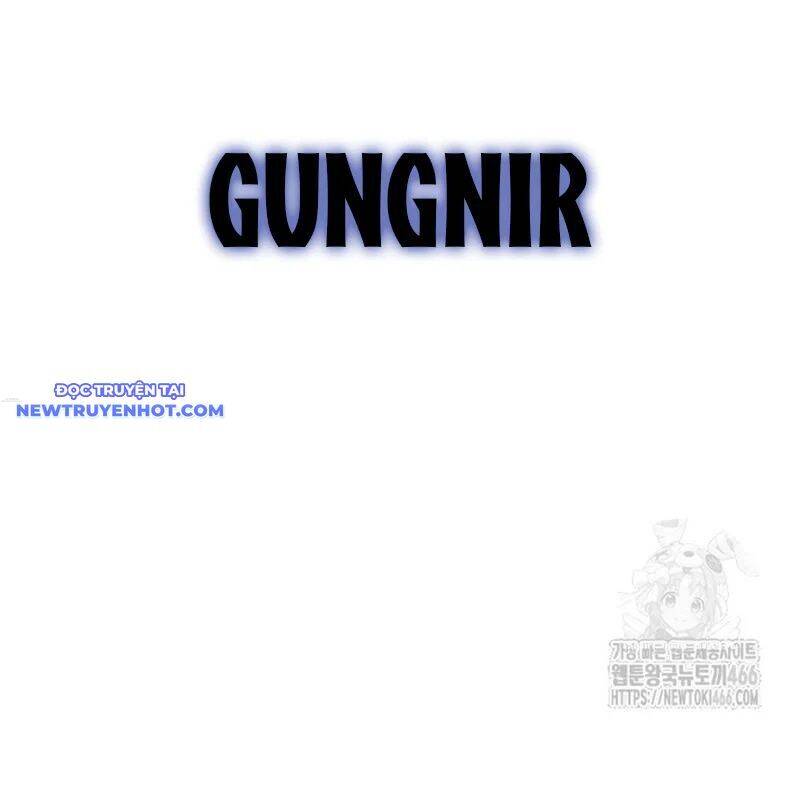 Tiếng Thét Cuồng Bạo - Chapter 60 - Page 133