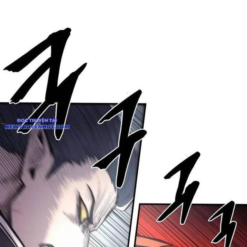 Tiếng Thét Cuồng Bạo - Chapter 60 - Page 134