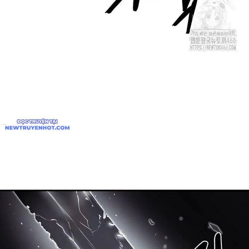 Tiếng Thét Cuồng Bạo - Chapter 60 - Page 136