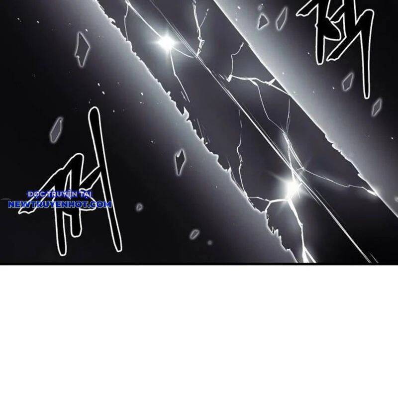 Tiếng Thét Cuồng Bạo - Chapter 60 - Page 137