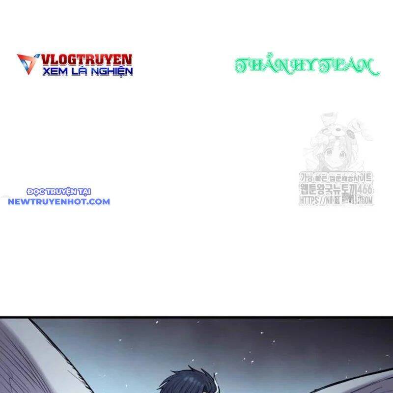 Tiếng Thét Cuồng Bạo - Chapter 60 - Page 138