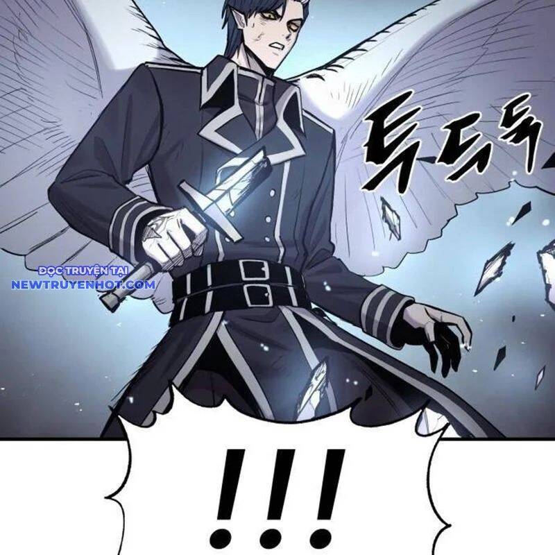 Tiếng Thét Cuồng Bạo - Chapter 60 - Page 139