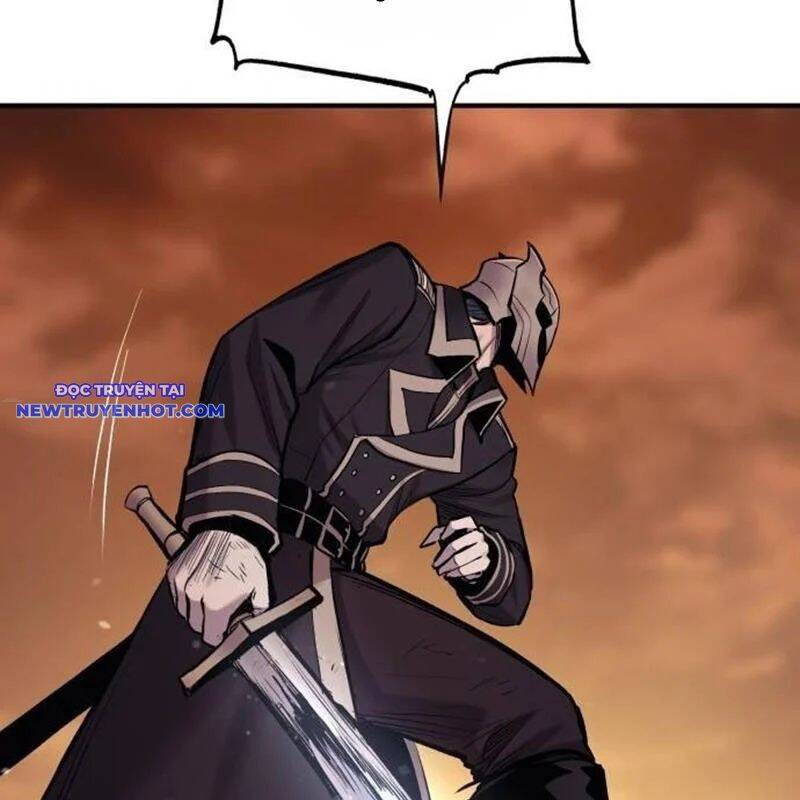 Tiếng Thét Cuồng Bạo - Chapter 60 - Page 14