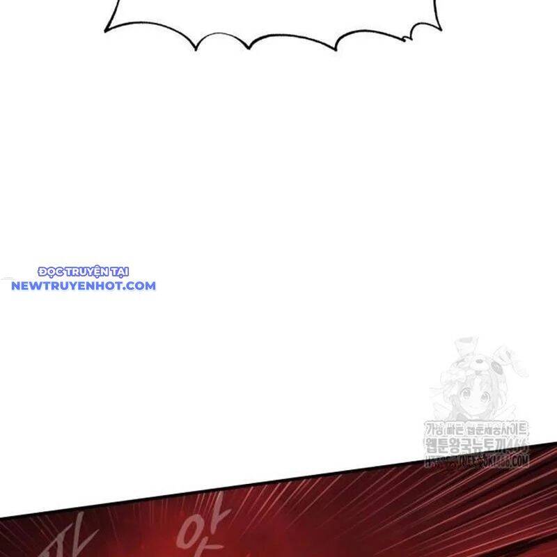Tiếng Thét Cuồng Bạo - Chapter 60 - Page 140