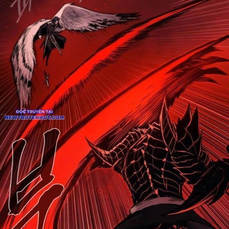 Tiếng Thét Cuồng Bạo - Chapter 60 - Page 141