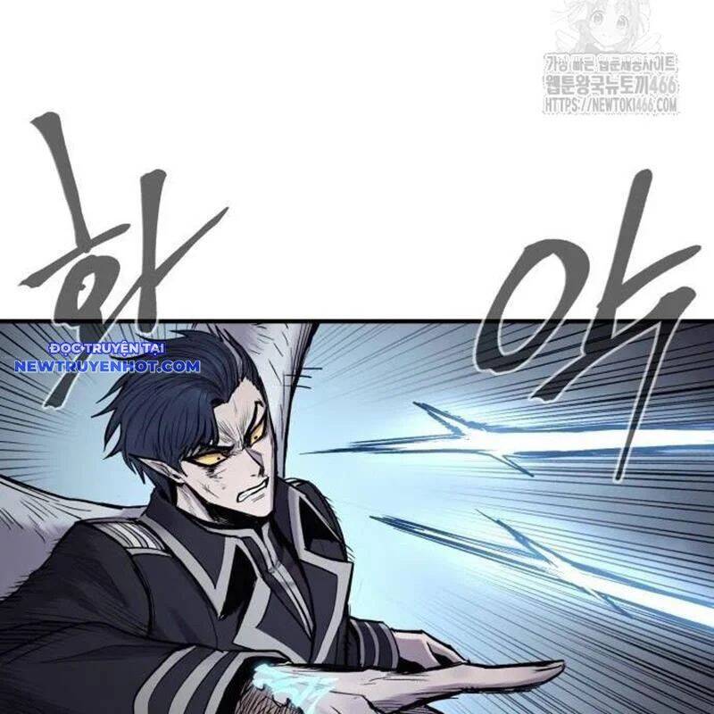 Tiếng Thét Cuồng Bạo - Chapter 60 - Page 143