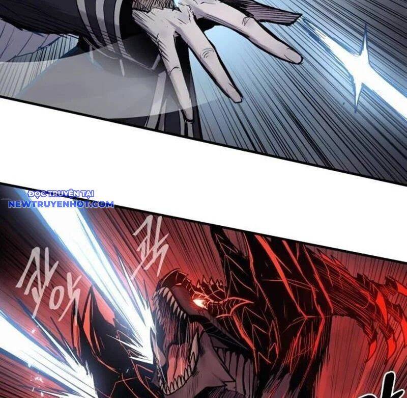 Tiếng Thét Cuồng Bạo - Chapter 60 - Page 144