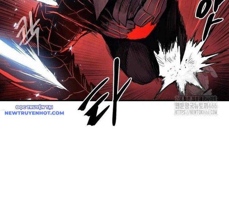 Tiếng Thét Cuồng Bạo - Chapter 60 - Page 145