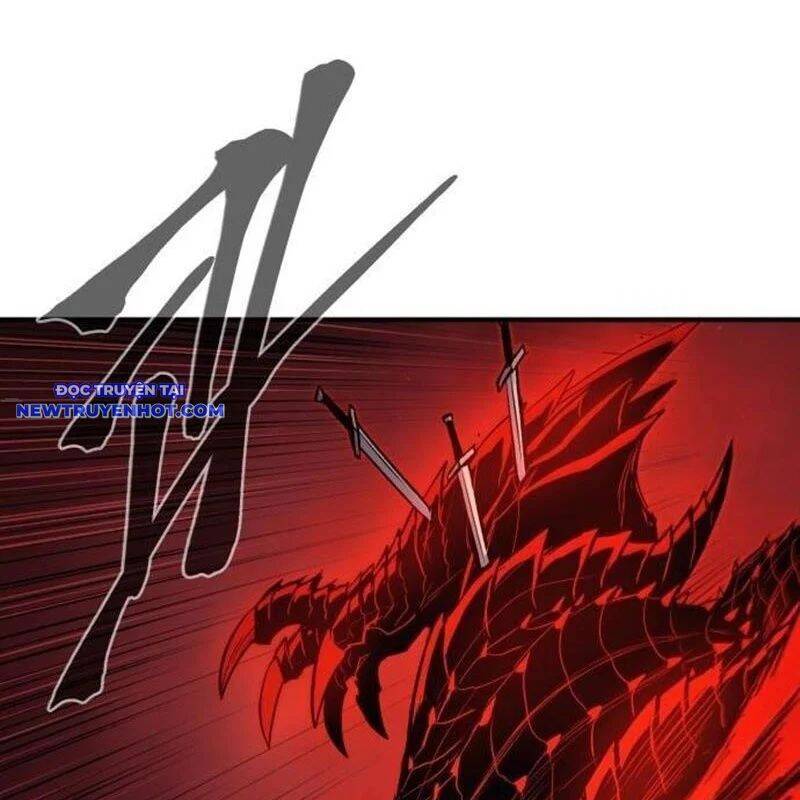 Tiếng Thét Cuồng Bạo - Chapter 60 - Page 146