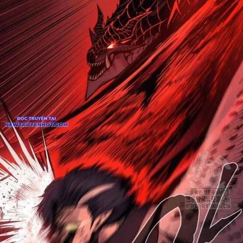 Tiếng Thét Cuồng Bạo - Chapter 60 - Page 147