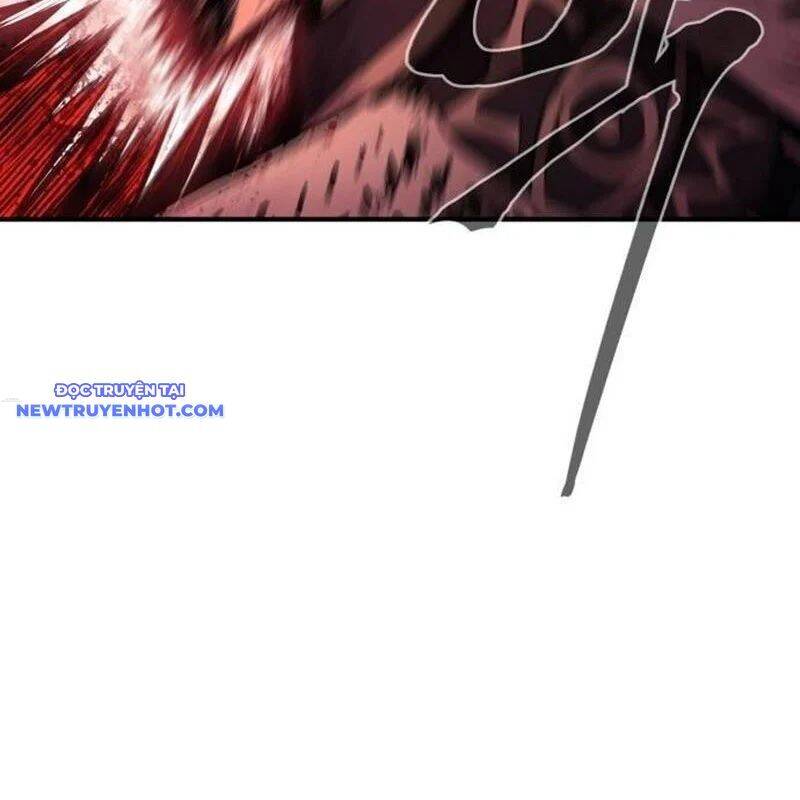 Tiếng Thét Cuồng Bạo - Chapter 60 - Page 148