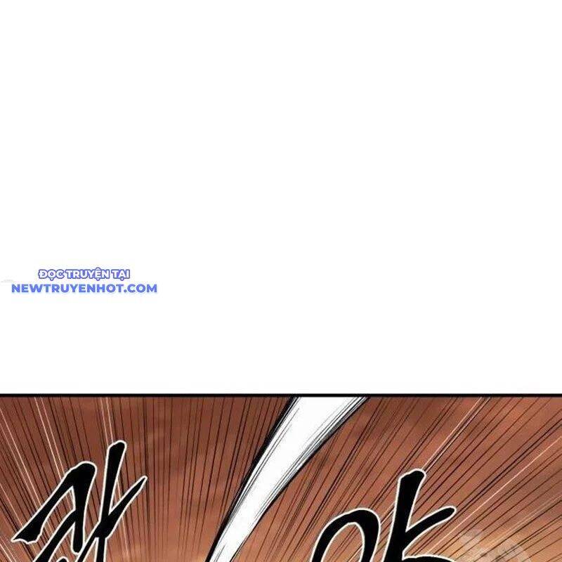 Tiếng Thét Cuồng Bạo - Chapter 60 - Page 149