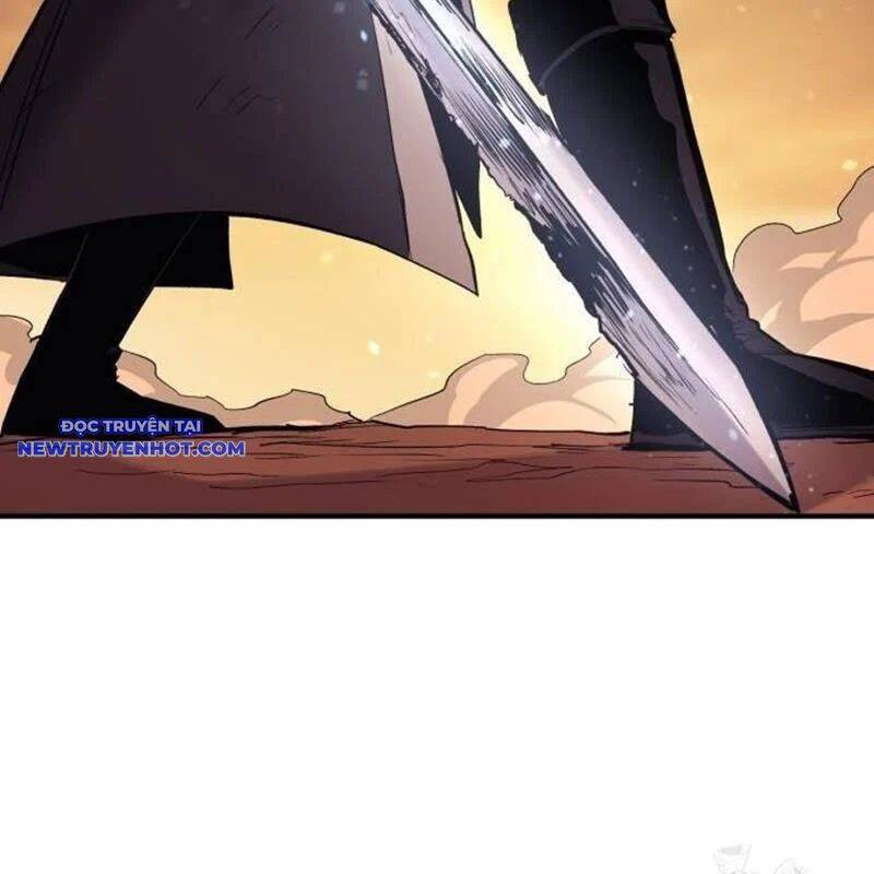 Tiếng Thét Cuồng Bạo - Chapter 60 - Page 15