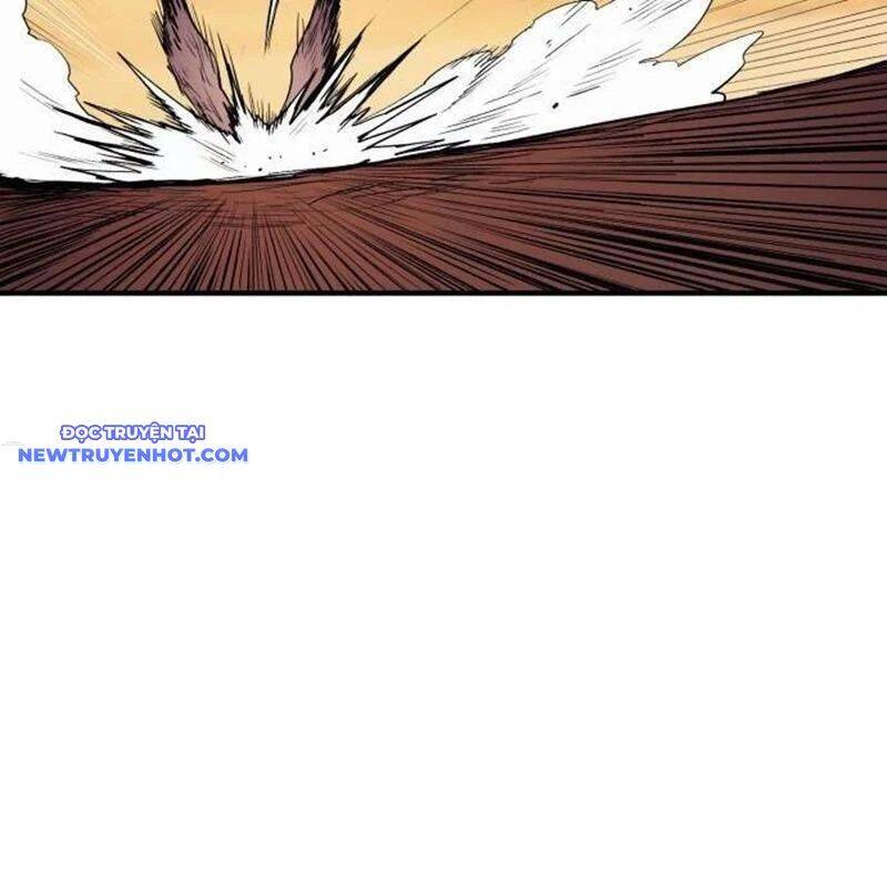 Tiếng Thét Cuồng Bạo - Chapter 60 - Page 150