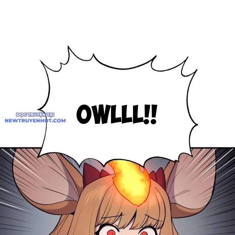 Tiếng Thét Cuồng Bạo - Chapter 60 - Page 151