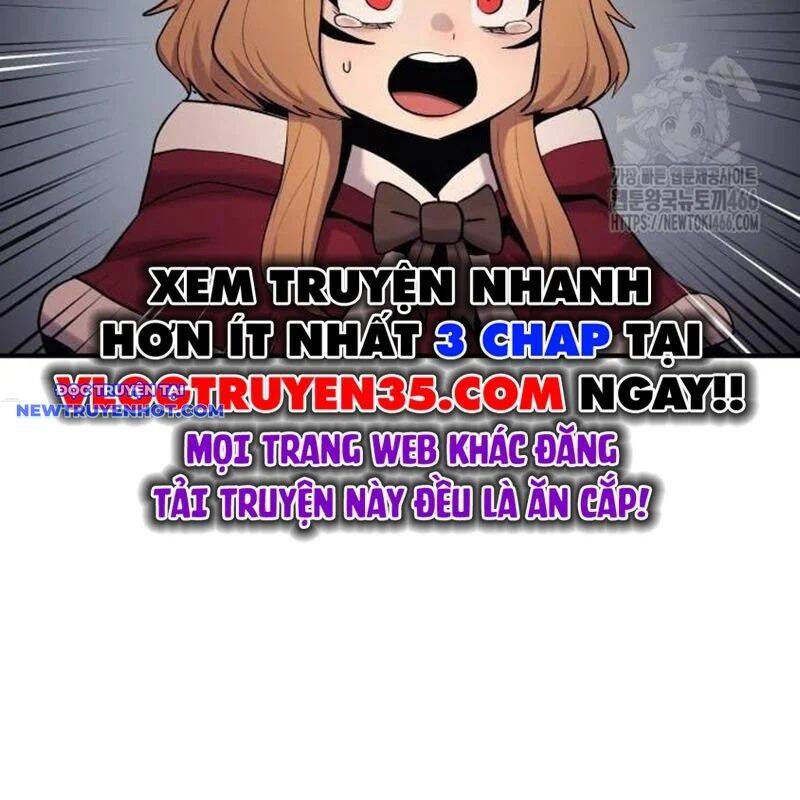 Tiếng Thét Cuồng Bạo - Chapter 60 - Page 152