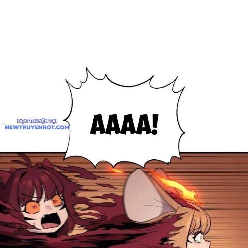 Tiếng Thét Cuồng Bạo - Chapter 60 - Page 153