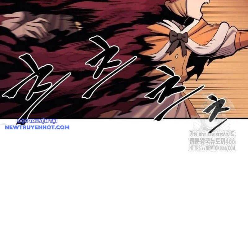 Tiếng Thét Cuồng Bạo - Chapter 60 - Page 154