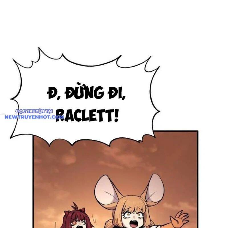 Tiếng Thét Cuồng Bạo - Chapter 60 - Page 155