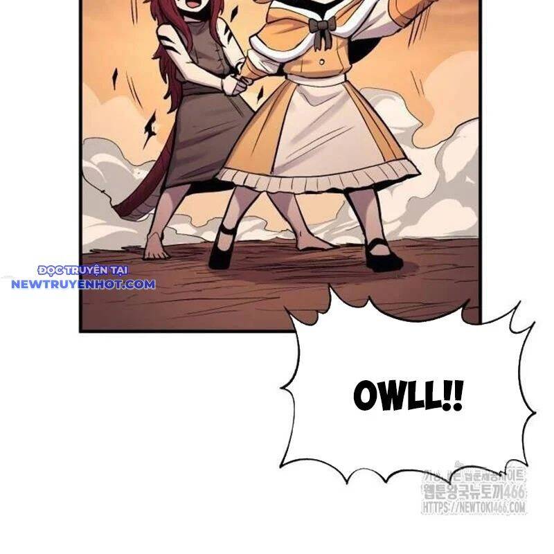 Tiếng Thét Cuồng Bạo - Chapter 60 - Page 156