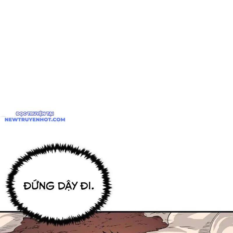 Tiếng Thét Cuồng Bạo - Chapter 60 - Page 157