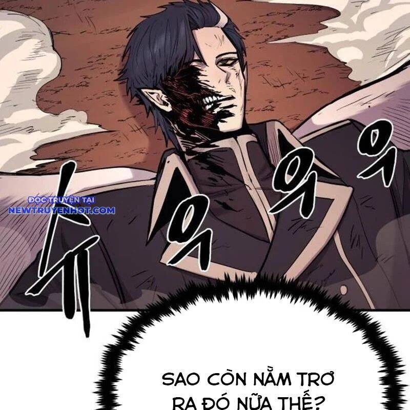 Tiếng Thét Cuồng Bạo - Chapter 60 - Page 158