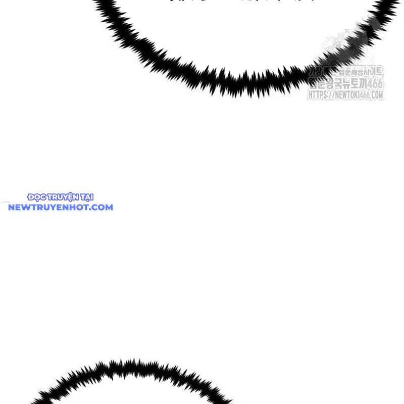 Tiếng Thét Cuồng Bạo - Chapter 60 - Page 159