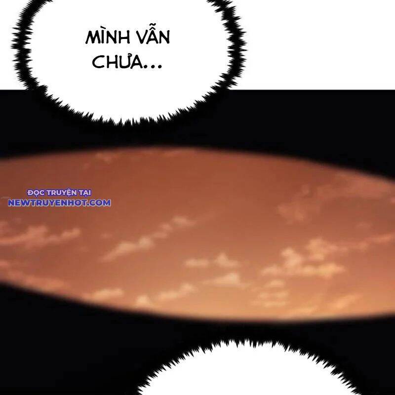 Tiếng Thét Cuồng Bạo - Chapter 60 - Page 160