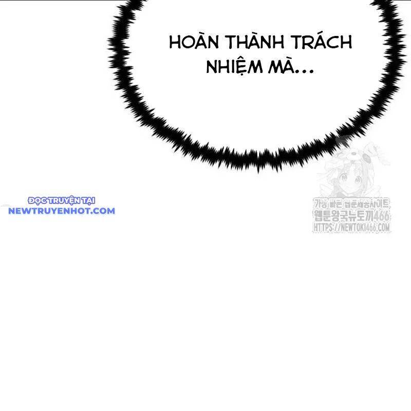 Tiếng Thét Cuồng Bạo - Chapter 60 - Page 161