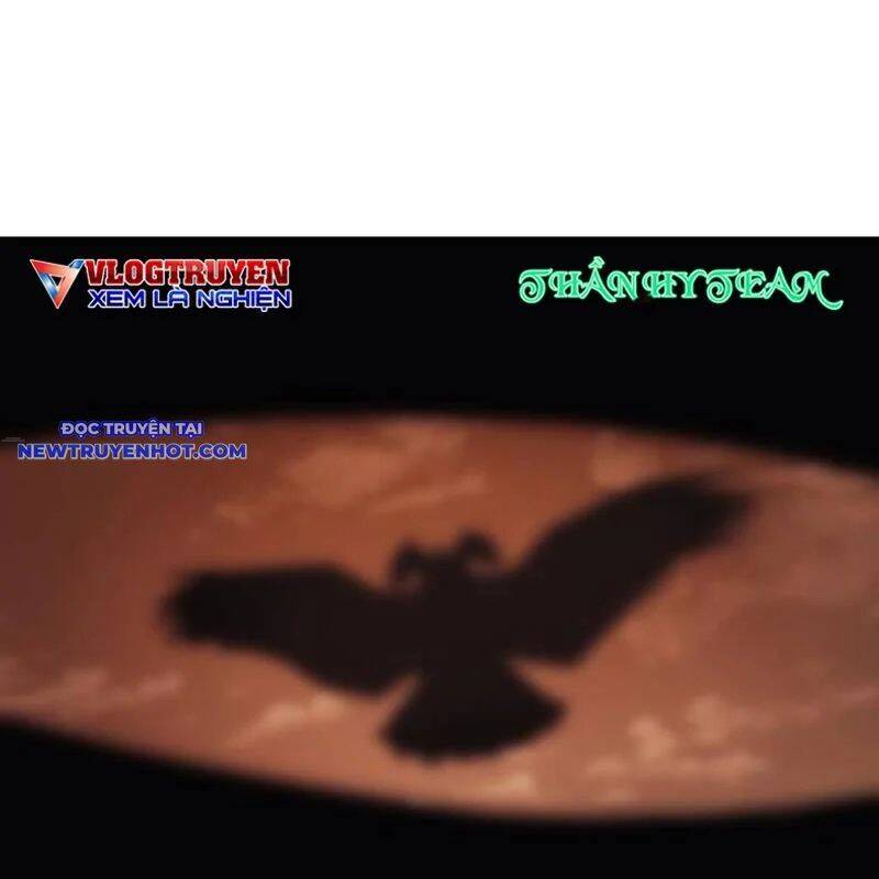 Tiếng Thét Cuồng Bạo - Chapter 60 - Page 162