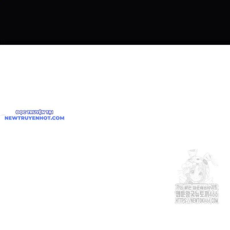 Tiếng Thét Cuồng Bạo - Chapter 60 - Page 163