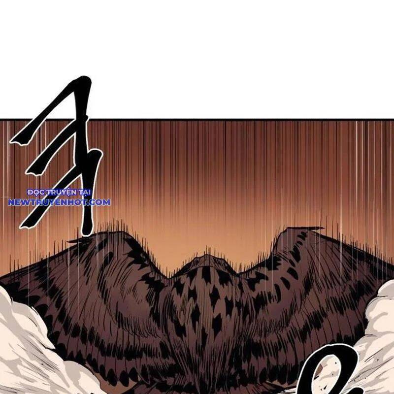 Tiếng Thét Cuồng Bạo - Chapter 60 - Page 164