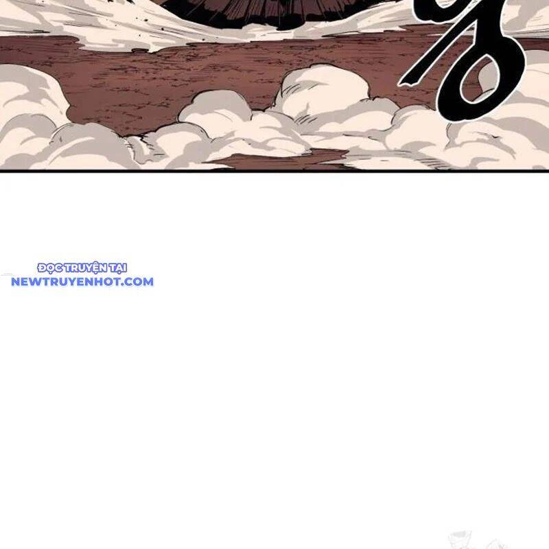 Tiếng Thét Cuồng Bạo - Chapter 60 - Page 165