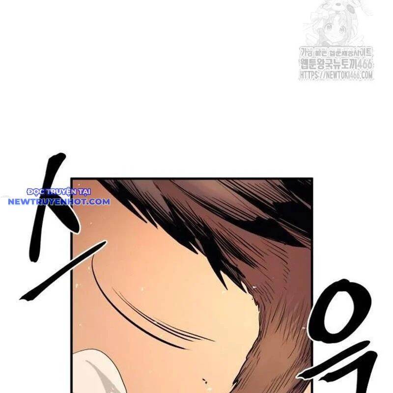 Tiếng Thét Cuồng Bạo - Chapter 60 - Page 166